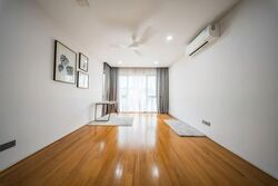 Seletar Hills Estate (D28), Detached #597900631
